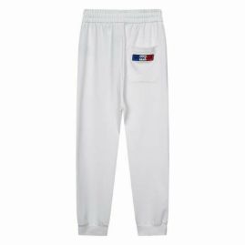 Picture of Moncler Pants Long _SKUMonclerM-XXL70318675